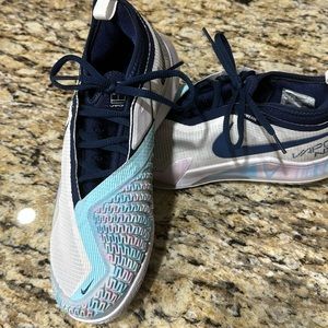 Nike React Vapor NXT men’s 6 new tennis shoes